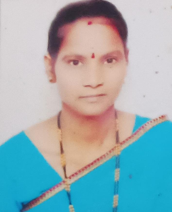 https://1ngo.sgp1.digitaloceanspaces.com/media/streeshakti/WhatsApp Image 2025-08-27 at 3.46.42 PM (2).jpeg